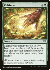 Cultivate card image