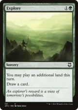 Explore card image