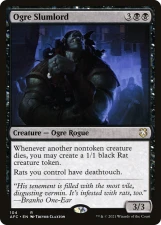 Ogre Slumlord card image