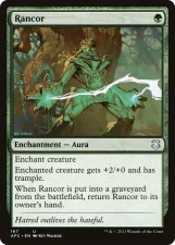 Rancor card image