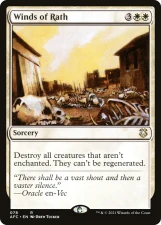 Winds of Rath card image