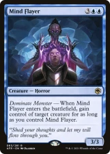 Mind Flayer card image