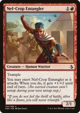 Nef-Crop Entangler card image