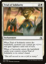 Trial of Solidarity card image