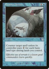 Evasive Action card image