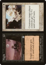 Night // Day card image