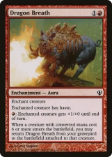 Dragon Breath card image