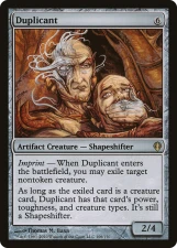 Duplicant card image