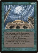Cyclone card image