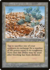 Diamond Valley card image