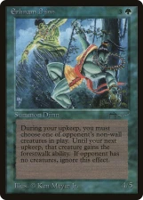Erhnam Djinn card image