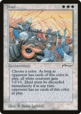 Jihad card image