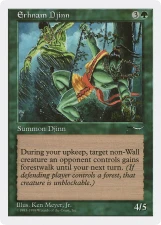 Erhnam Djinn card image
