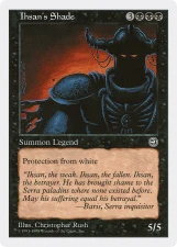 Ihsan’s Shade card image
