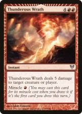 Thunderous Wrath card image