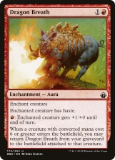 Dragon Breath card image