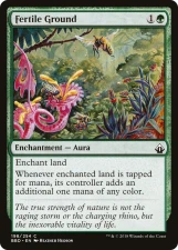 Fertile Ground card image