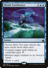 Mystic Confluence card image