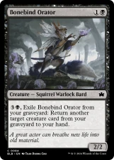 Bonebind Orator card image