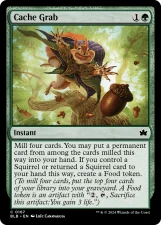 Cache Grab card image