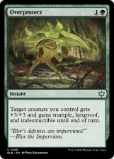 Overprotect card image