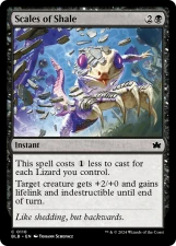 Scales of Shale card image