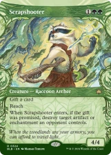 Scrapshooter card image