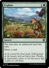 Explore card image