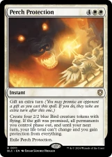Perch Protection card image