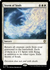Storm of Souls card image