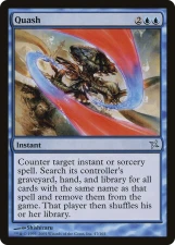Quash card image