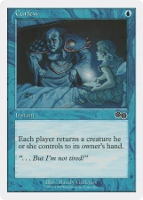 Curfew card image