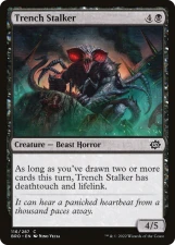 Trench Stalker card image
