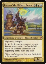 Roon of the Hidden Realm card image