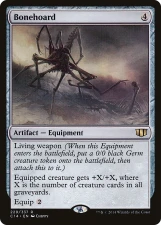 Bonehoard card image