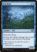 Fog Bank card image