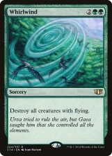 Whirlwind card image