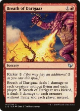 Breath of Darigaaz card image