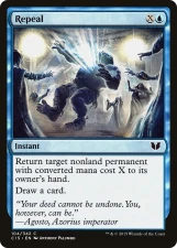 Repeal card image