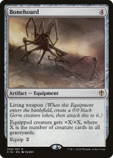 Bonehoard card image