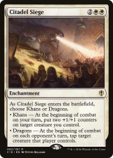 Citadel Siege card image