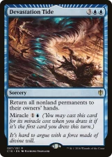 Devastation Tide card image