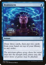 Brainstorm card image