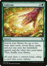 Cultivate card image