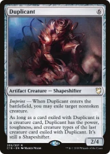 Duplicant card image