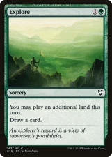 Explore card image