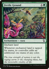 Fertile Ground card image
