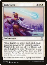 Lightform card image
