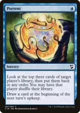 Portent card image