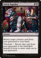 Stitch Together card image